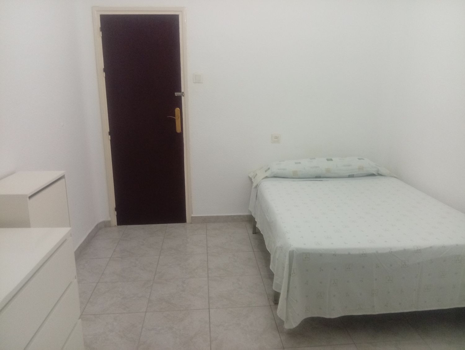 Ático en San José, 22 - Foto 12