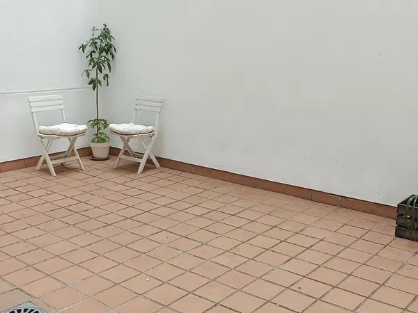 Piso en calle Biznaga, 8 - Foto 4