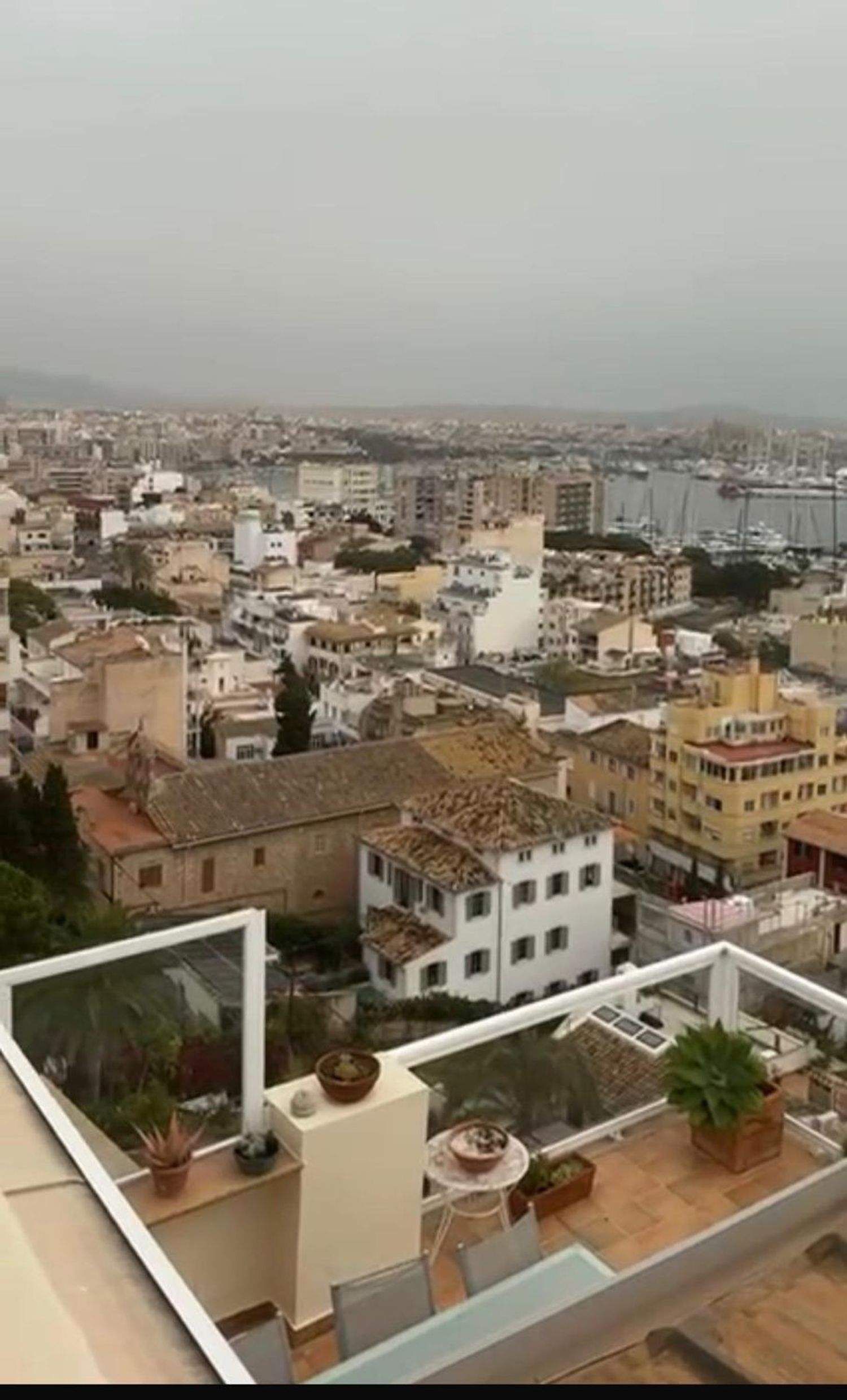 Piso en Calle de Josep Villalonga, 97, El Terreno - Foto 19