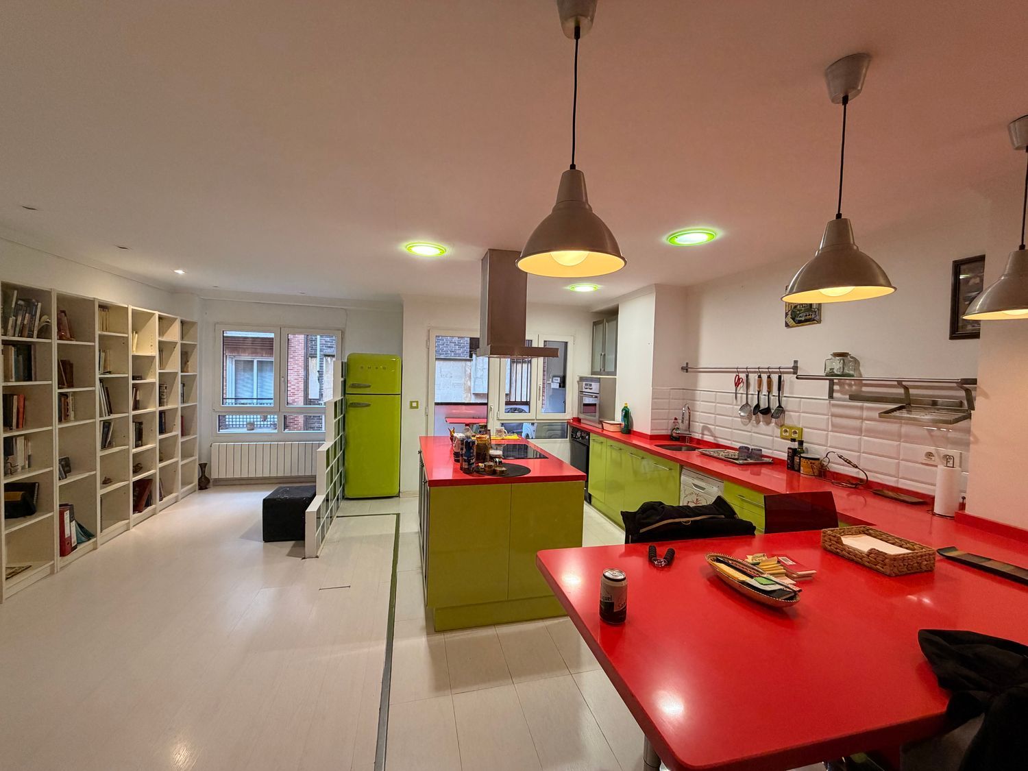 Piso en Barrio Masip - Foto 14