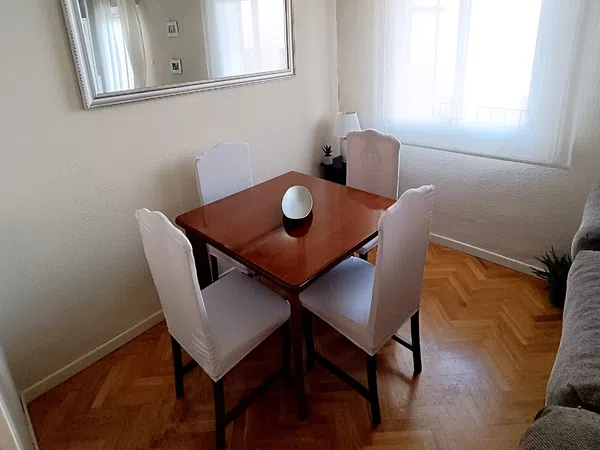 Piso en Barrio Zona Renfe - Foto 7