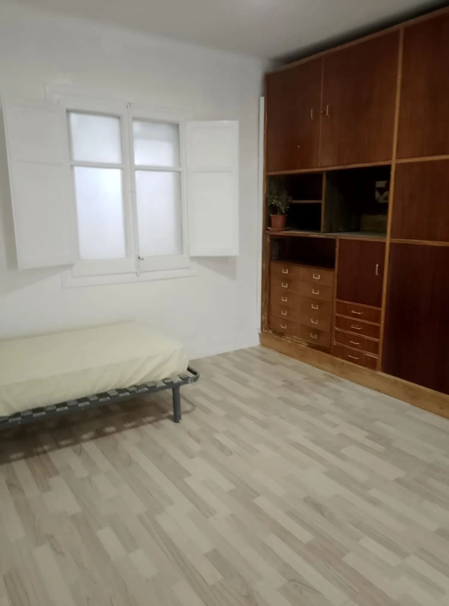 Piso en calle del Cós, 4 - Foto 1