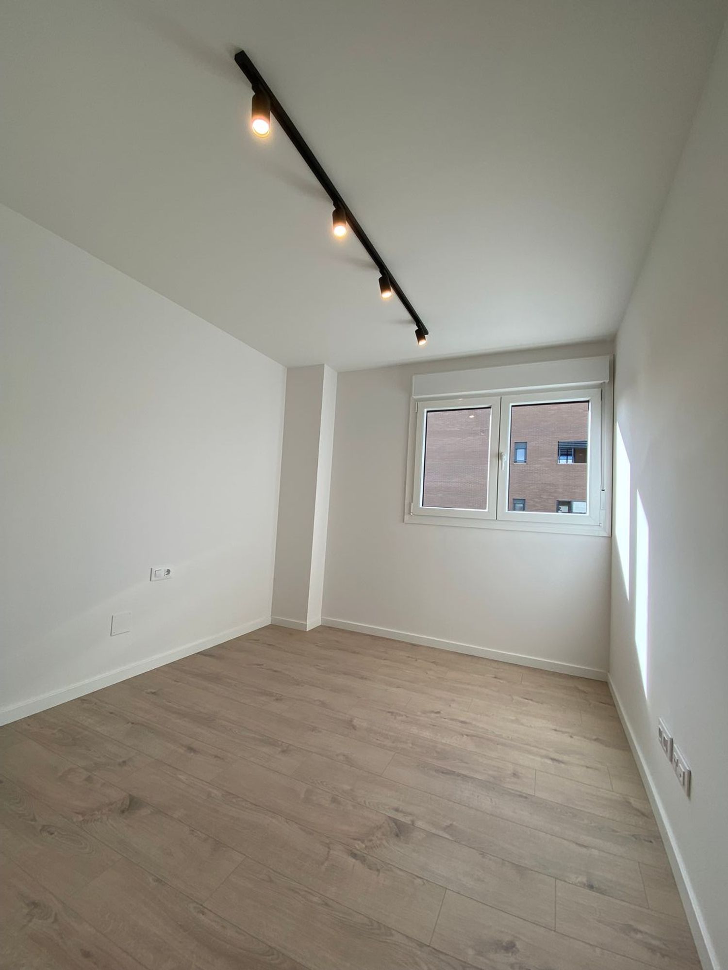 Piso en Calle de la Señora Cornelia, 3, Los Molinos, Los Molinos - Foto 20