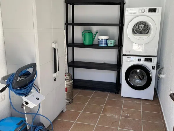 Casa o chalet independiente en Calle la Almeja, 11, La Barrosa, La Barrosa - Foto 13