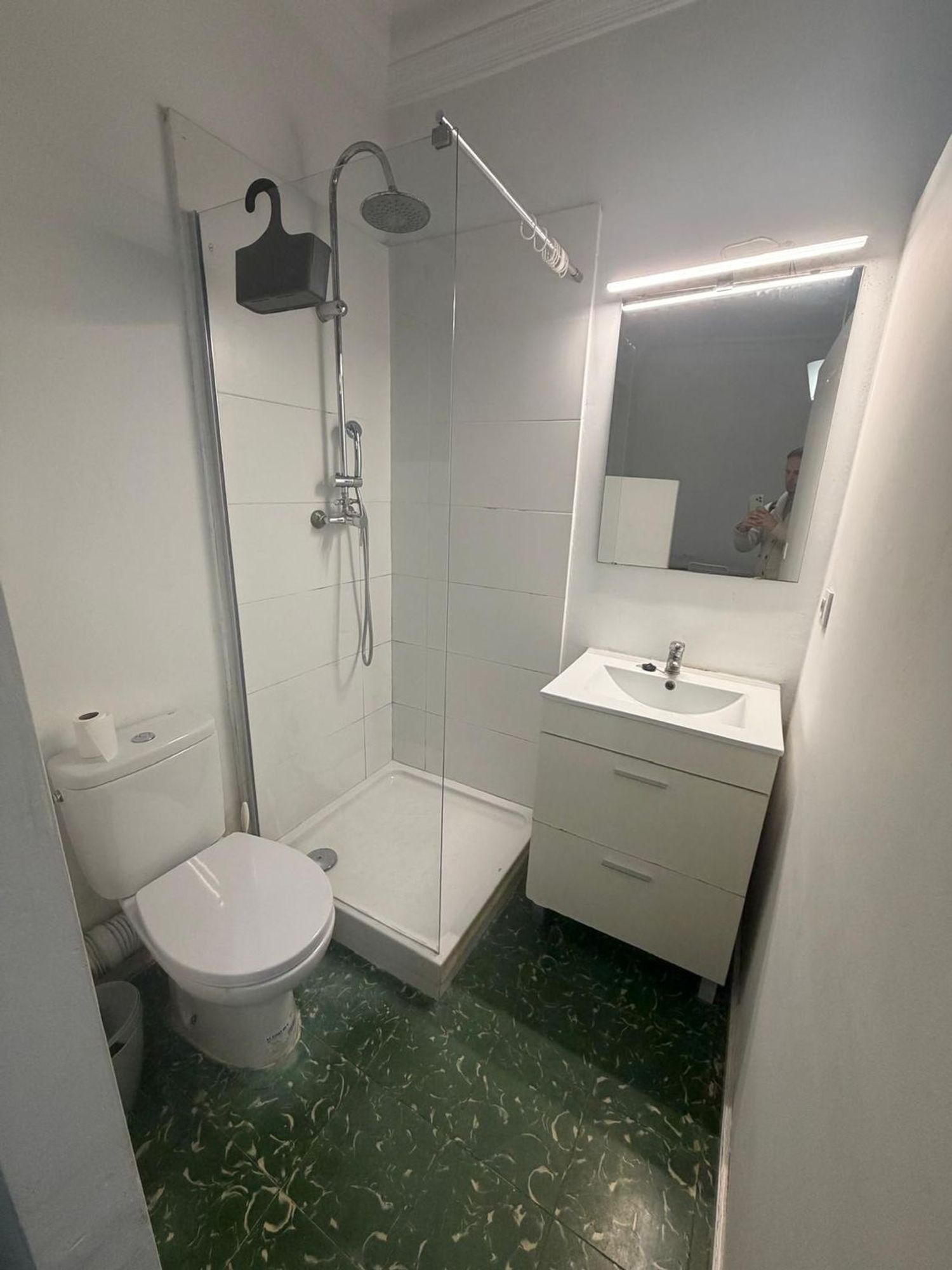 Piso en calle de Guillem de Castro, 68 - Foto 15