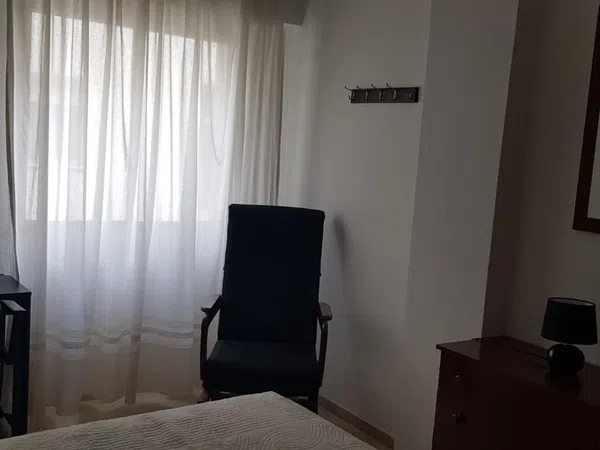 Piso en Calle Conde de Gondomar, 9 - Foto 4