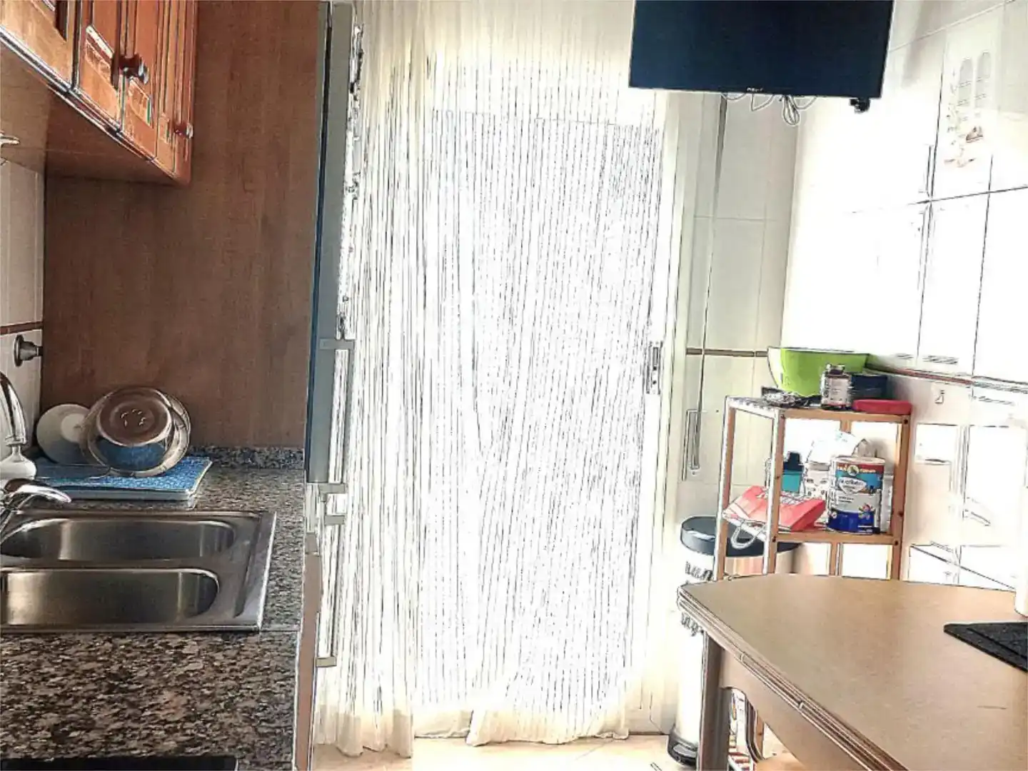 Piso en  Avinguda del Tancat de la Plana 60 - Foto 7