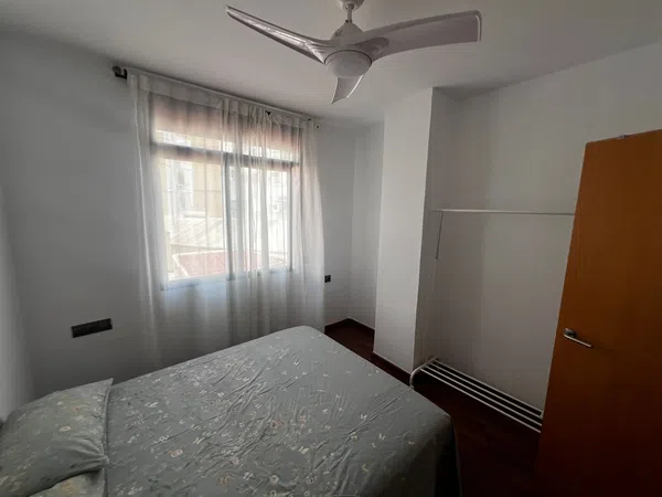 Piso en Calle de Lluís Oliag, 43, Mont-Olivet - Foto 19