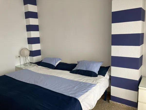 Piso en Avenida María Auxiliadora, 59 - Foto 8
