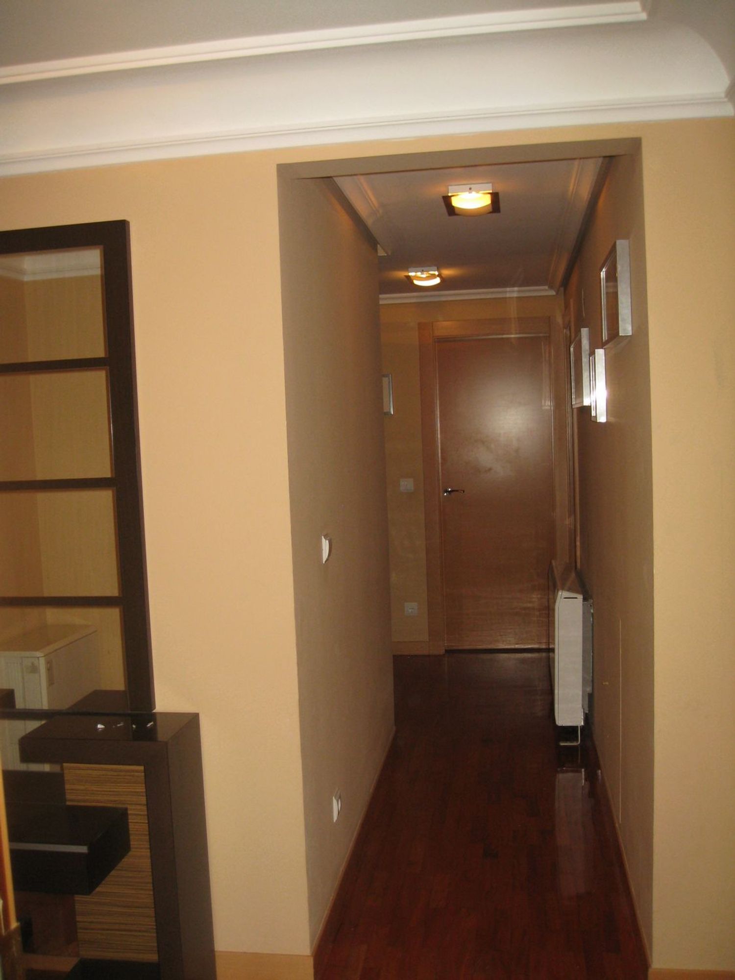 Dúplex en Calle Francia, 40, Anduva - Miranda sur, Anduva - Miranda sur - Foto 19