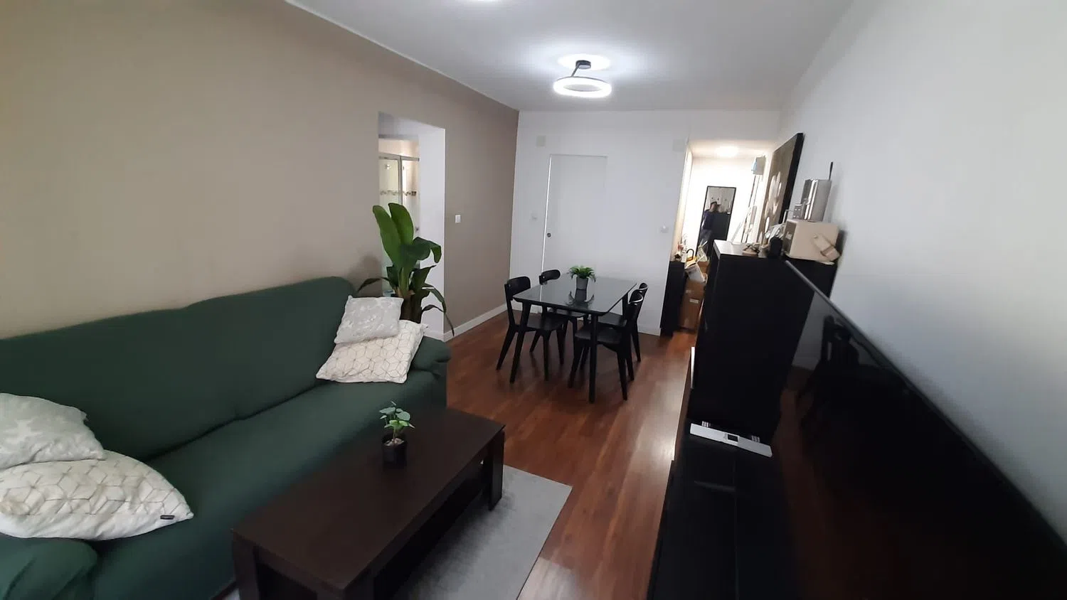 Piso en calle de Joan Verdeguer, 46 - Foto 10