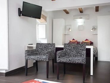 Apartamento en  Calle Mayor 52 - Foto 8