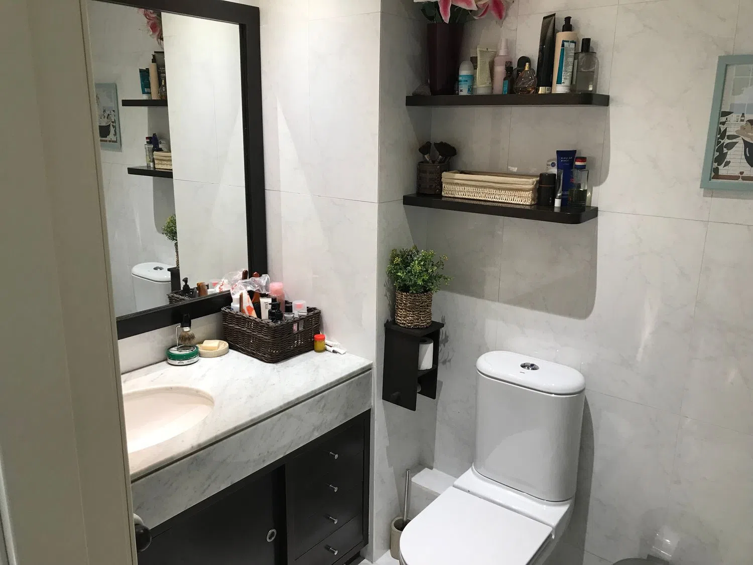 Piso en calle de Nanclares de Oca, 38 - Foto 14