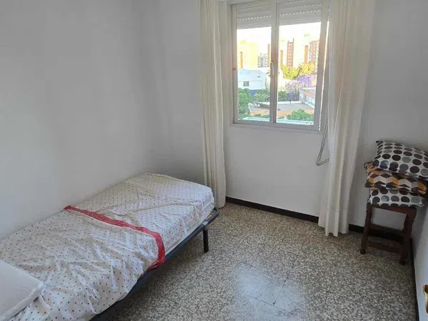 Piso en Vistafranca - Foto 12