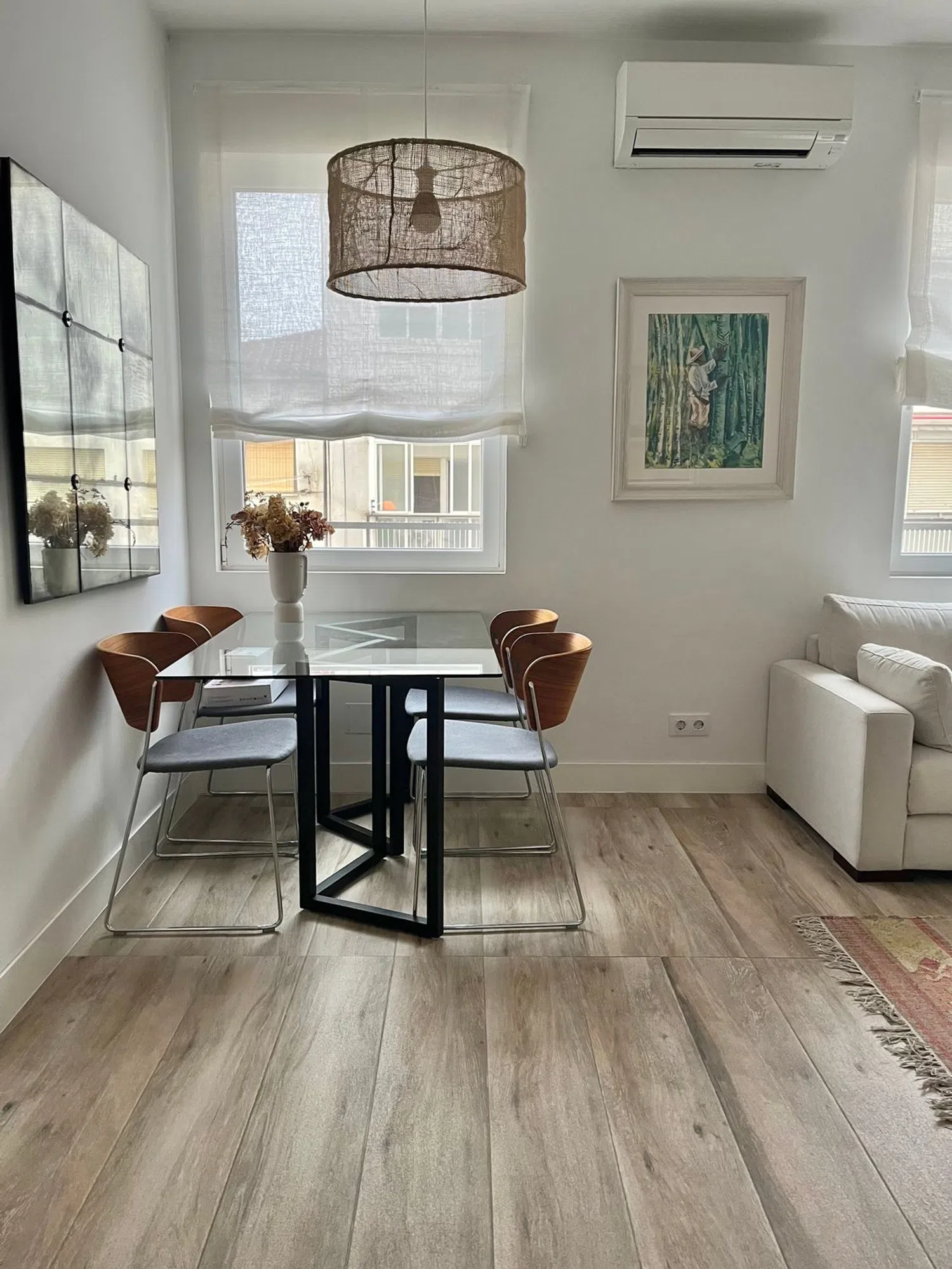 Piso en calle del Príncipe de Vergara, 289 - Foto 11