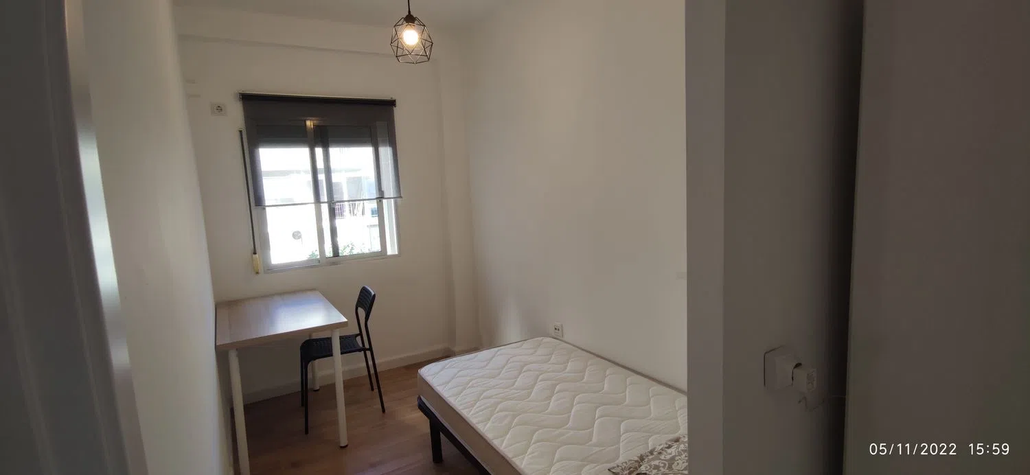 Piso en calle de Doctor Marañón, 7 - Foto 14