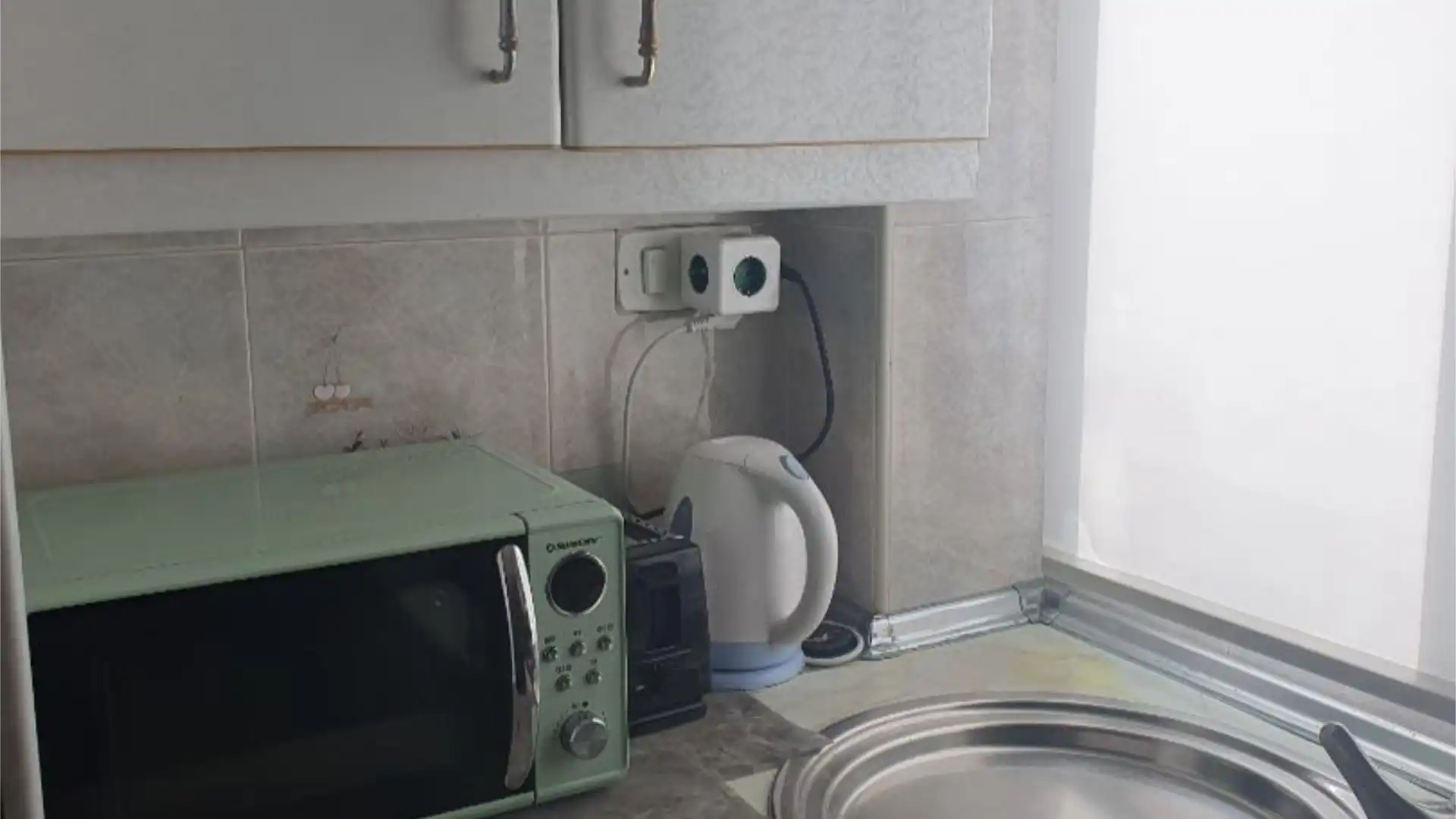 Piso en  Calle de Portugal 51 - Foto 12