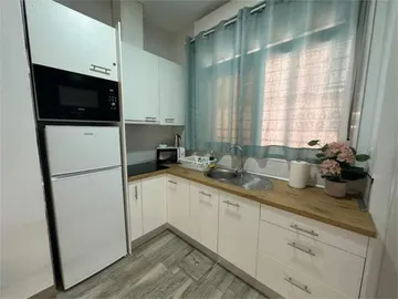 Apartamento en Vialia - Foto 3