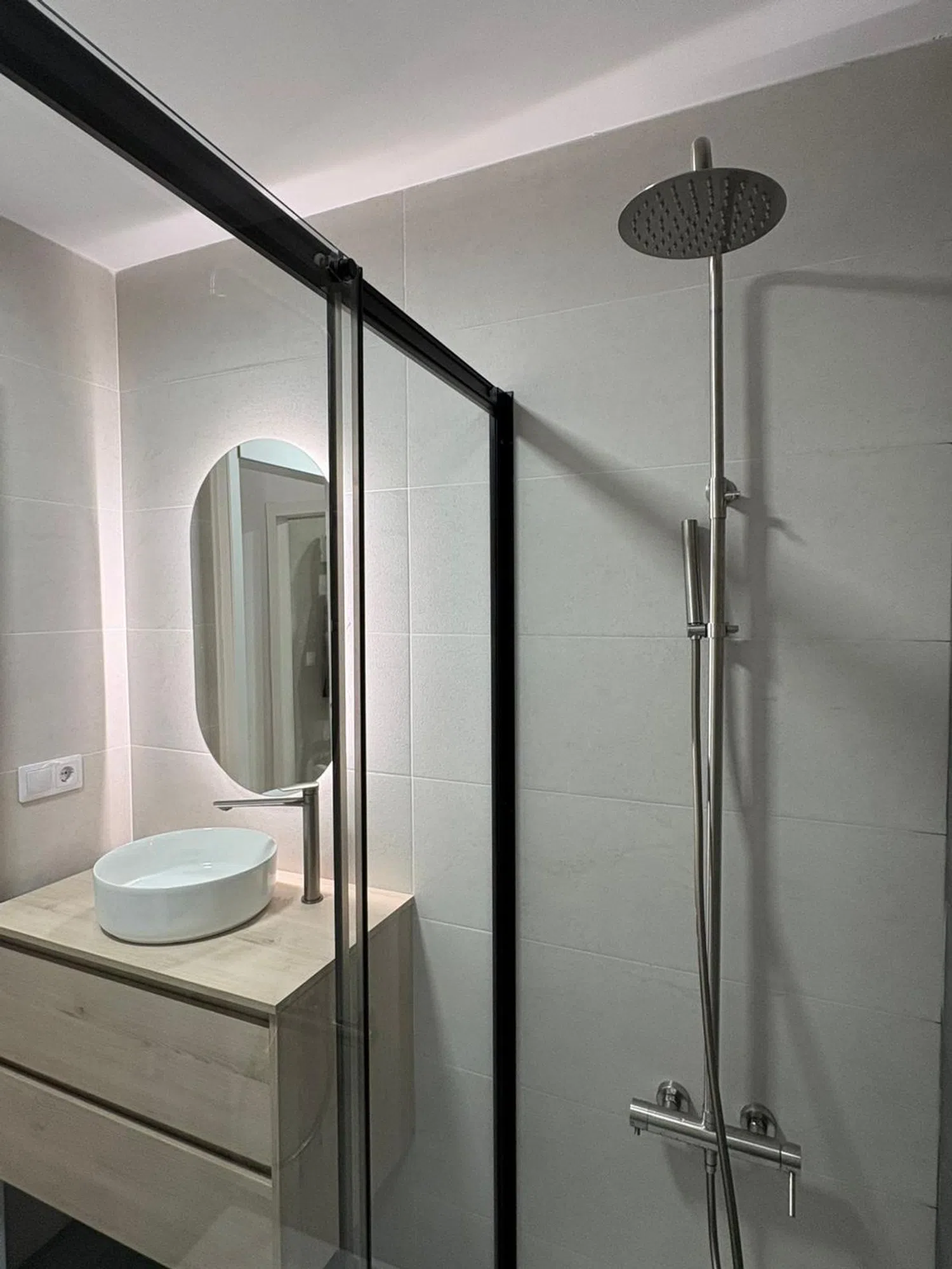 Piso en calle de Millars, 3 - Foto 12