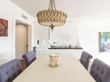 Chalet en  Carrer Carrer Tramuntana - Foto 22