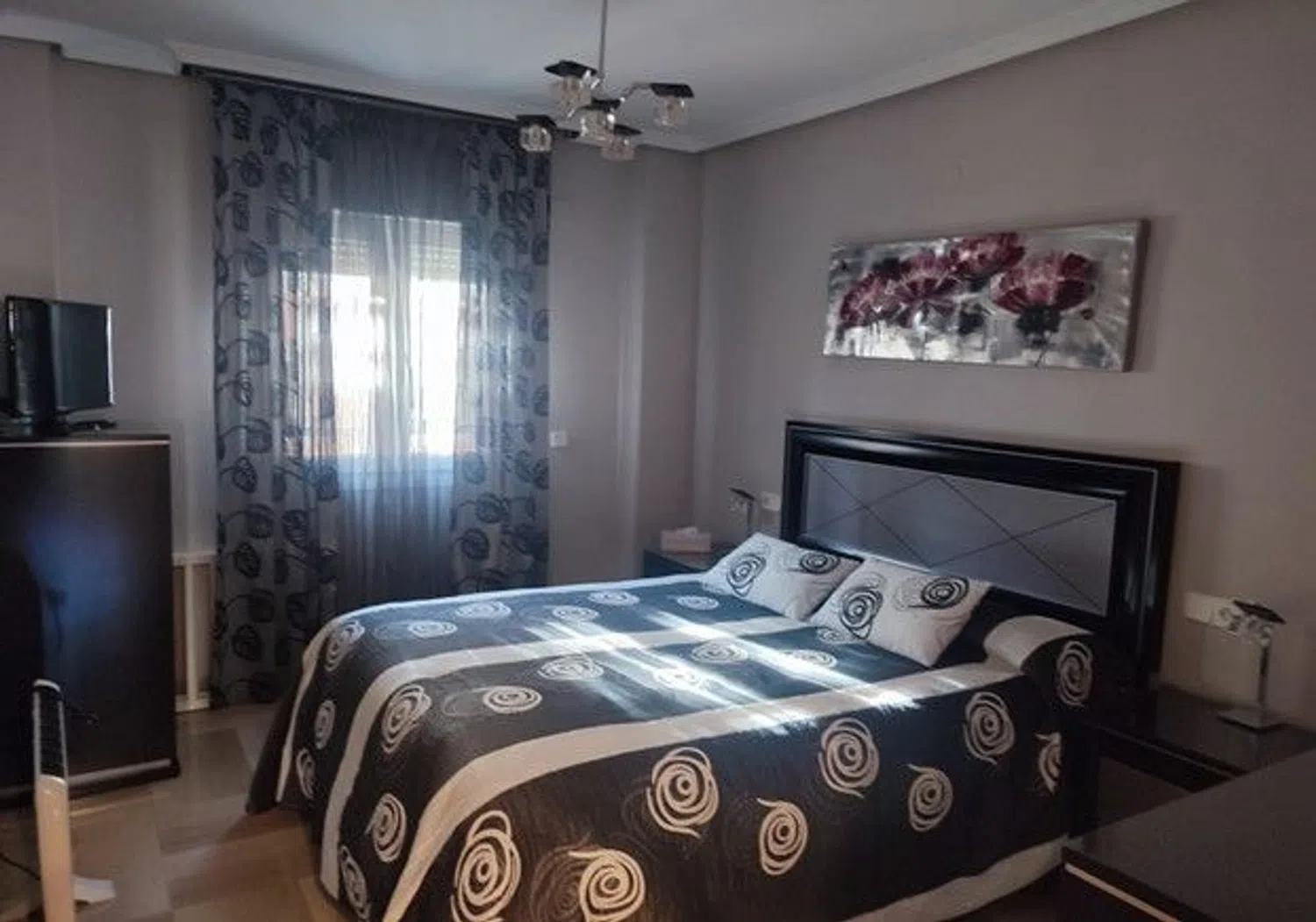 Piso en pasaje José Flores Cámara, 4 - Foto 21