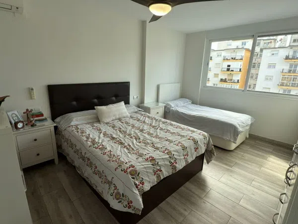 Piso en calle San Valentín, 11 - Foto 26