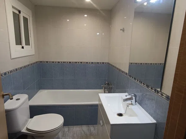 Piso en Calle Tramontana, 4, Tordera, Tordera - Foto 8