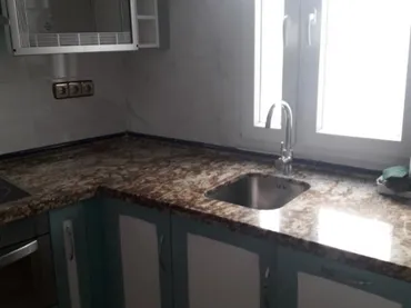 Piso en  Calle San Basilio 19 - Foto 30