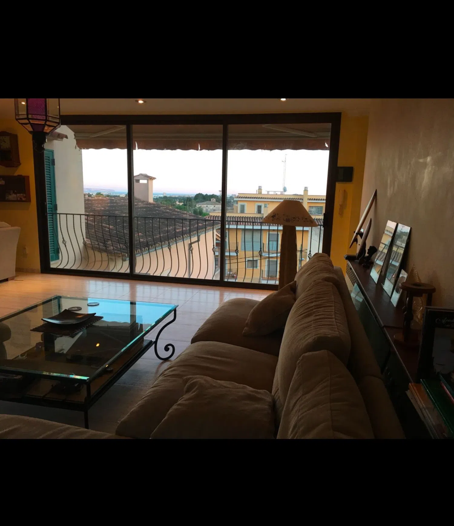 Piso en Establiments, 10 - Foto 8