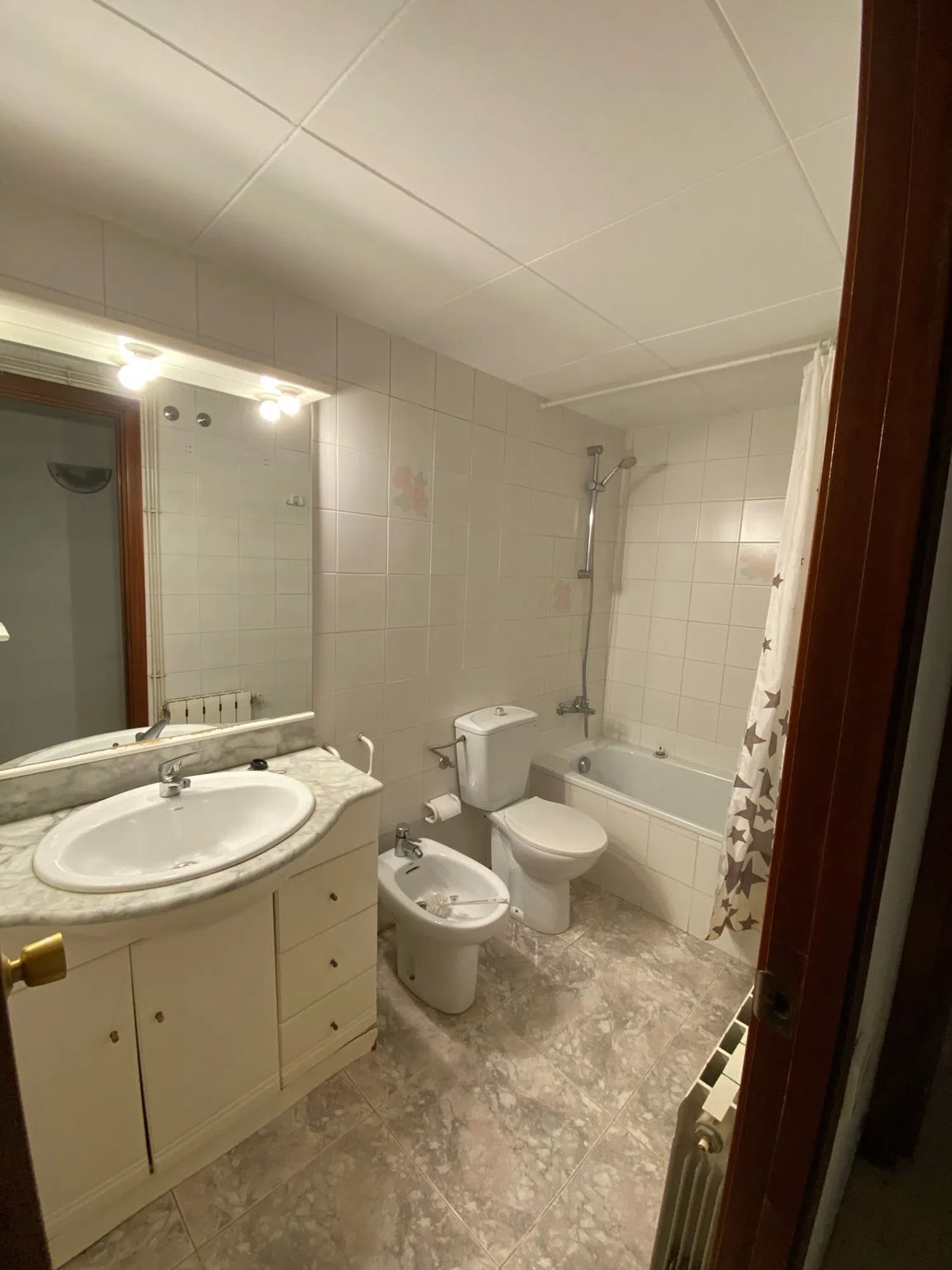 Piso en rambla del Poblenou, 167 - Foto 14