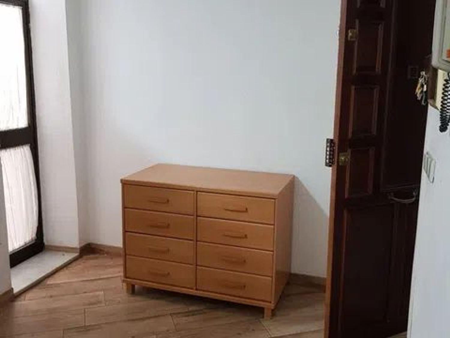 Piso en Casco Histórico - Corredera - Ribera, Casco Histórico - Corredera - Ribera - Foto 10