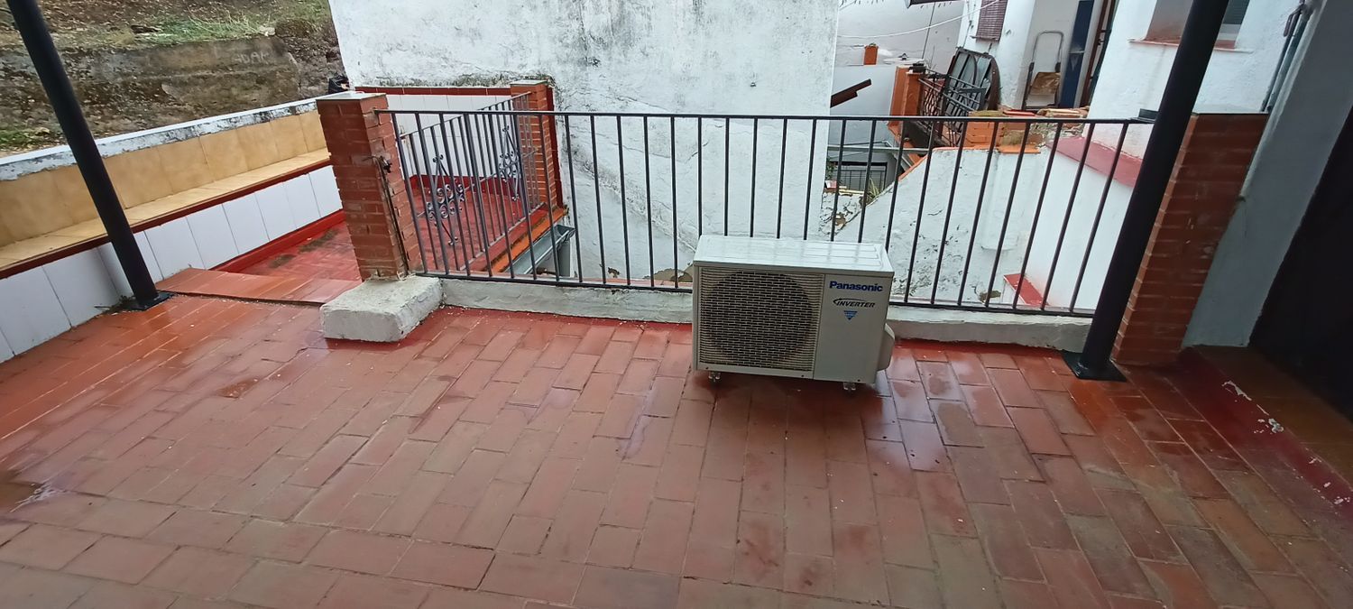 Chalet adosado en Avenida de la Constitucion, 17 - Foto 17