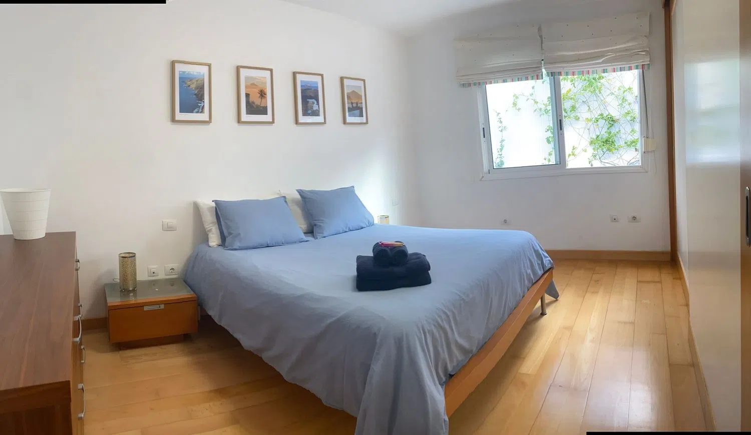 Casa independiente en ronda Sauzalito, 58 - Foto 13