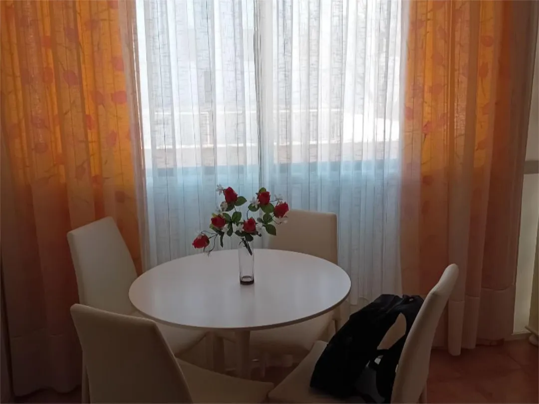 Apartamento en  Carrer de la Mar Jònica 5 - Foto 5