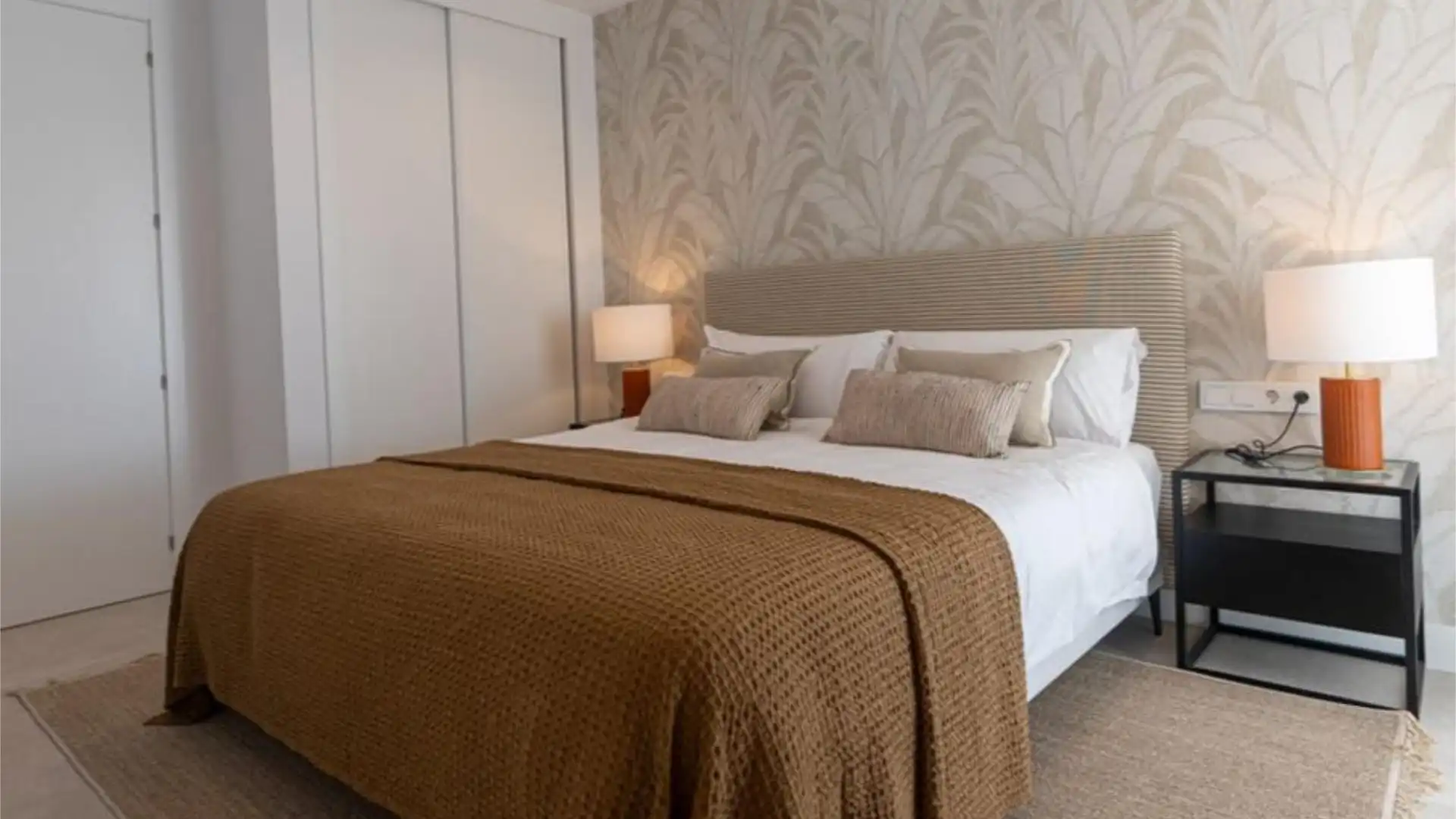 Piso en  Avenida Mirador de Estepona 7 - Foto 6