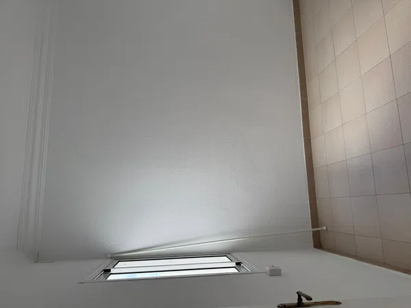 Piso en calle García Tello, 17 - Foto 8