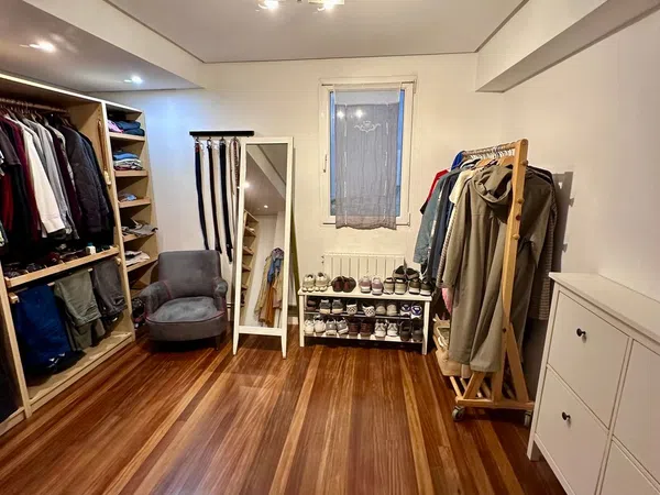 Piso en Barrenkale, 19 - Foto 20