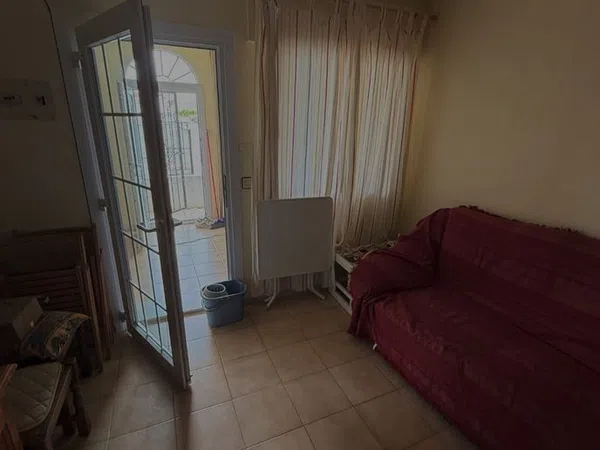 Piso en Calle Cibeles, 737 - Foto 11