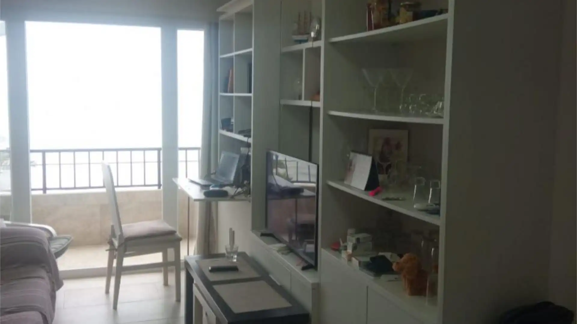 Piso en  N-340a 220 - Foto 4