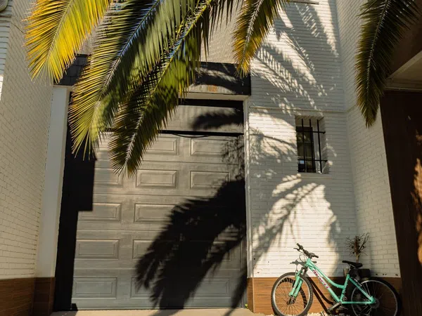 Chalet adosado - Foto 38