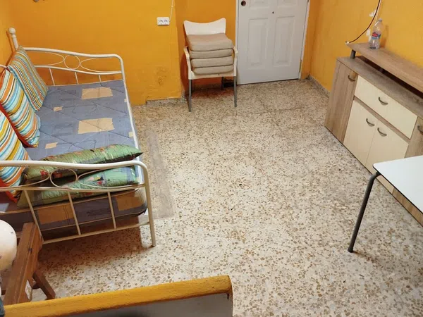 Casa o chalet independiente en Calle Arrabal, 42 - Foto 4