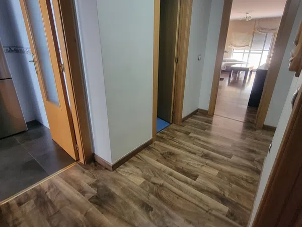 Piso en Calle del Riu Ebre, 33, Avenida de Valencia - Avenida de Casalduch - Foto 18