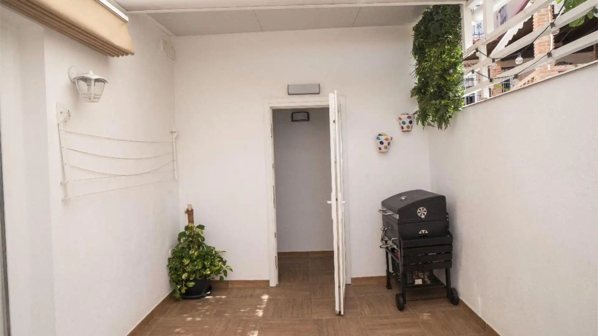 Piso en  Calle Río Guadalquivir 11 - Foto 13