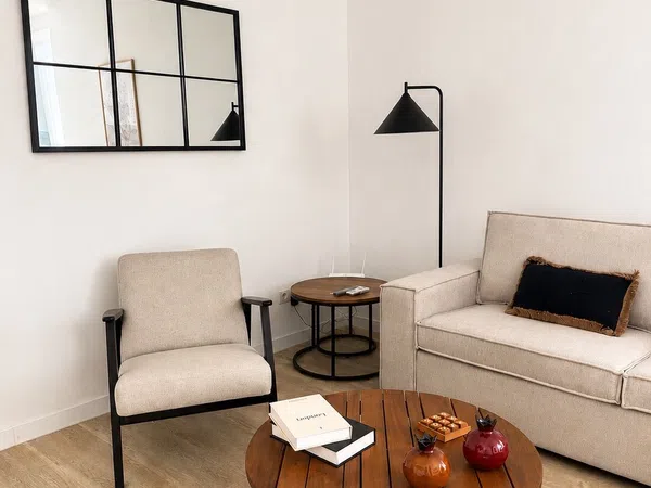Piso en Calle Osario, 3, Centro - Foto 6