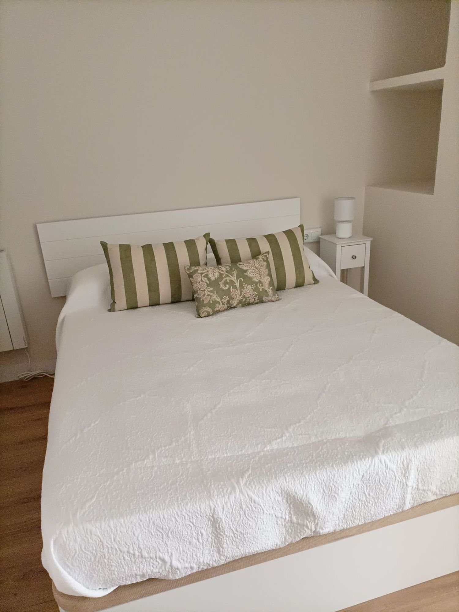 Piso en Avenida de Castilla la Mancha, 30, Avda Europa - San Antón, Avda Europa - San Antón - Foto 12