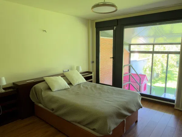 Chalet pareado en Calle Casa Lis, 27 - Foto 10