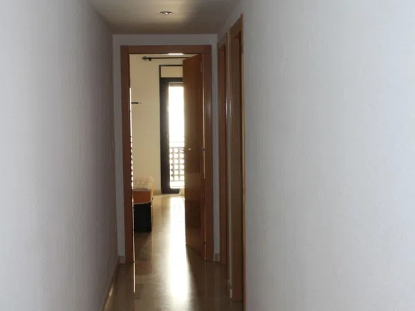 Piso en Calle Carlota Pasarón, 34, Santo Domingo - Foto 27