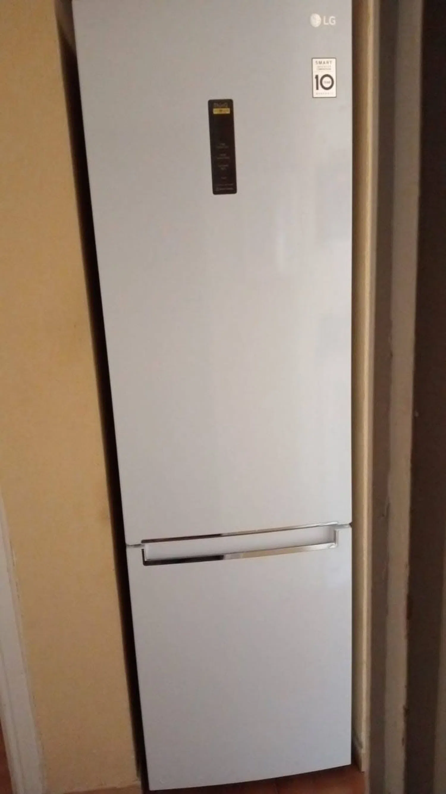 Piso en calle Agustín de Foxá, 16 - Foto 27