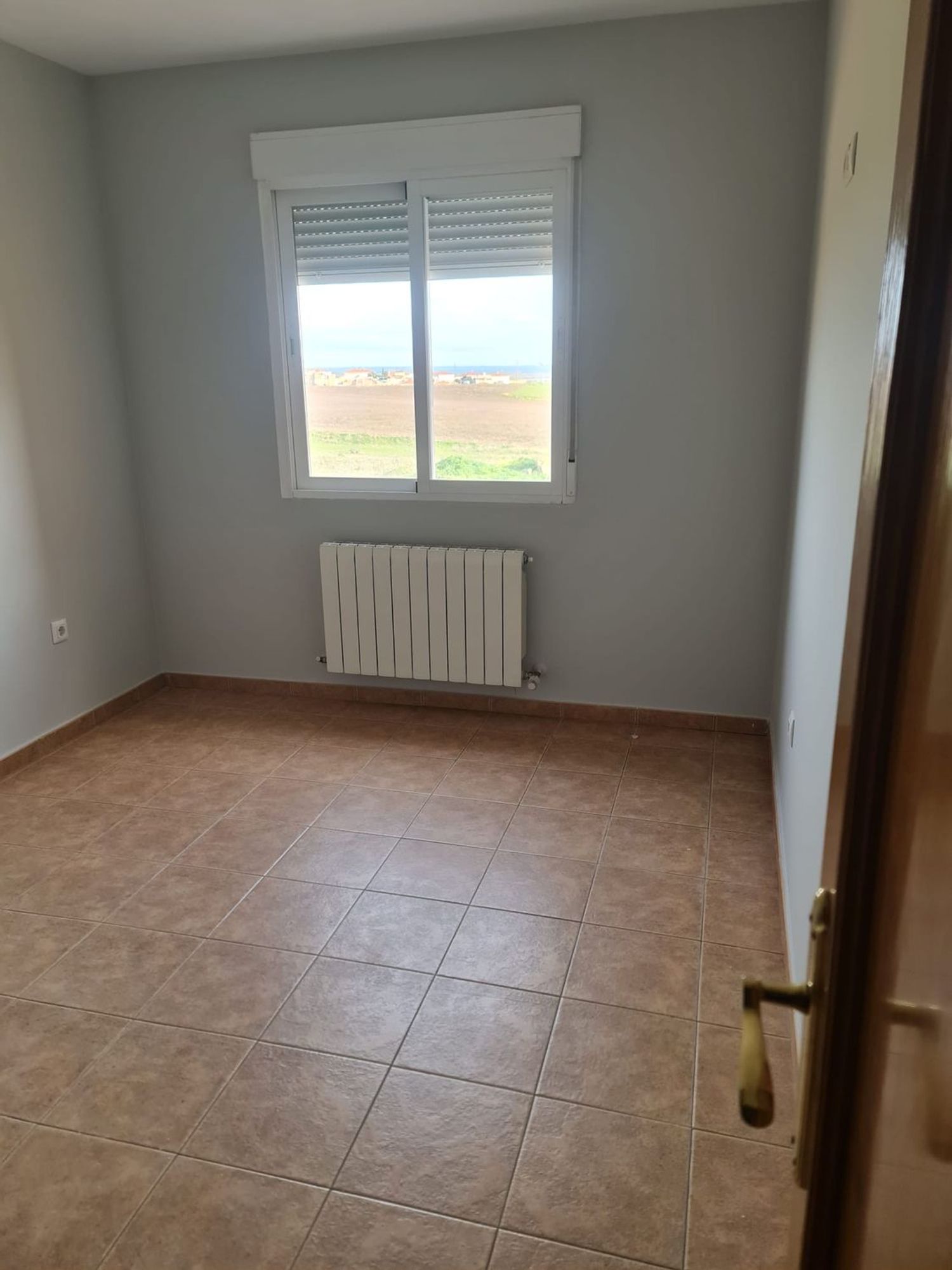 Chalet adosado en Calle Agustín de León, 49 - Foto 9