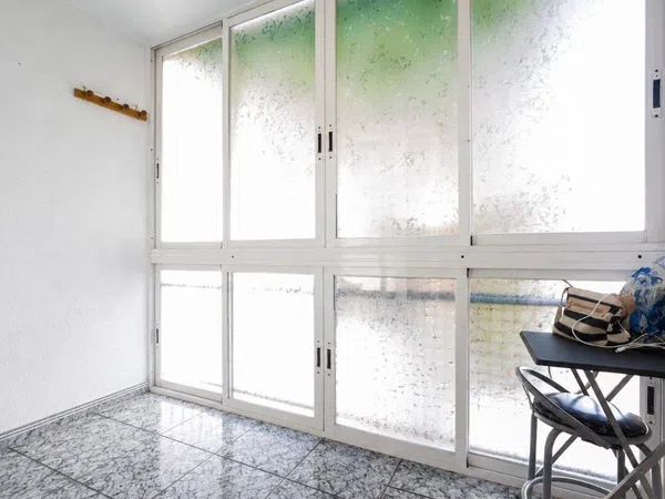 Piso en Paseo Ramon Codina, 20, Once de Septiembre - Sant Jordi, Once de Septiembre - Sant Jordi - Foto 14
